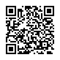 QR Code for bitcoin:bitcoin:bitcoin:3DZFiTDm4X3jVFdy1NwpHiukXigGGDBmt8