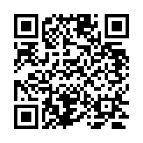 QR Code for bitcoin:bitcoin:bitcoin:3DZX9cT8mEsRU7gHDQ92PPyfTYBUPSw4Fg