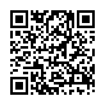 QR Code for bitcoin:bitcoin:bitcoin:3DZXCtf7wDXHjPafammifvH4xAS5MABoKM