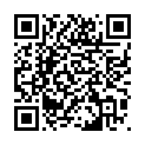 QR Code for bitcoin:bitcoin:bitcoin:3DZc5tHo1RuGk9yZkhZLB145EsrfVsFNGf