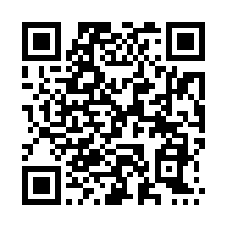 QR Code for bitcoin:bitcoin:bitcoin:3DZe1n9RQosUoVU7pe2xQu5JSz5CSyhD8d