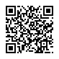 QR Code for bitcoin:bitcoin:bitcoin:3DZe38pXbvoXQPkefqS7dAjMYWsQnSczCP