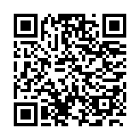 QR Code for bitcoin:bitcoin:bitcoin:3DZfAUFhs8erfRGf5LefK54VoYJWyefoRF