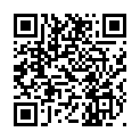 QR Code for bitcoin:bitcoin:bitcoin:3DZieuyZ2sApawGDFyf2H3PBy1sJWnQWsF