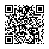 QR Code for bitcoin:bitcoin:bitcoin:3DZyy1ipThkoASocSy2Dd1vUCMK9REAreA