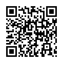 QR Code for bitcoin:bitcoin:bitcoin:3DZz29zJy9WrRkVwS99e8PyvBSoz2yfo2R