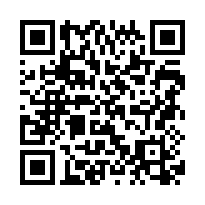 QR Code for bitcoin:bitcoin:bitcoin:3Da8mKjBSaC2ymdAx4tNMybXHFGbYk8cdQ
