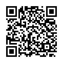 QR Code for bitcoin:bitcoin:bitcoin:3DaJGh6v9SdfphMz9NKfK1hcwfYjk3e45d