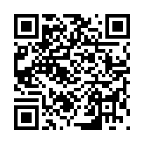 QR Code for bitcoin:bitcoin:bitcoin:3DaMzdFkvbT7aHVC3orHcvvJfkzEzcTFuJ