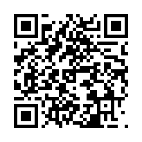 QR Code for bitcoin:bitcoin:bitcoin:3DaPepX7oeYXpj9qRhYS4yCa3HfG4t8UtS