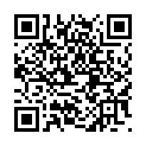 QR Code for bitcoin:bitcoin:bitcoin:3DafeQ1bvorZfKZcG2T6eJxcJMSRu72Afc