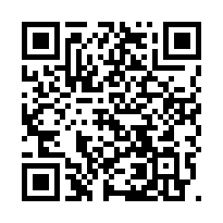 QR Code for bitcoin:bitcoin:bitcoin:3DbBEnYveZ1D9XchMTr6XRVpgGSupnAkX6