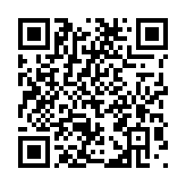 QR Code for bitcoin:bitcoin:bitcoin:3DbMv7rmxkDKnwtvYp2WjV4GdxkrXp4oAM