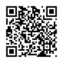 QR Code for bitcoin:bitcoin:bitcoin:3DbV6M2eAro7embhDgd7QFeujJEHzFfGAU