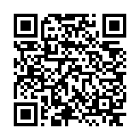 QR Code for bitcoin:bitcoin:bitcoin:3DbVSHquvLweFvxSh2rfRCwcsKZHoiBXqX