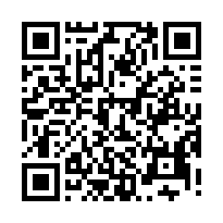 QR Code for bitcoin:bitcoin:bitcoin:3DbasLRhmD4XBhiNUVvSwjTdCemCjcAHXr