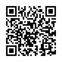 QR Code for bitcoin:bitcoin:bitcoin:3DbbKUxU9m5h8GCFVFES7HDwqCuQybQoy6