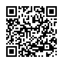 QR Code for bitcoin:bitcoin:bitcoin:3Dbf1zKrtEvkjgEEcZQXeFC3dDCxWLLWCg