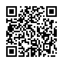 QR Code for bitcoin:bitcoin:bitcoin:3DbkMvFSKRqXL7jG4sbzu8AHiMoXxrPw2w