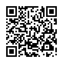 QR Code for bitcoin:bitcoin:bitcoin:3Dbo8V2cb1gceZXbc1xah7c4RnjXHcQGLB