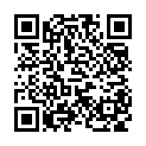 QR Code for bitcoin:bitcoin:bitcoin:3Dc1CkYtETeYWKFr7aHvQ8JFENycWtchrZ