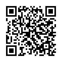 QR Code for bitcoin:bitcoin:bitcoin:3Dc2SELESKtq5KDXDLLLNgnZoigxwswiCy