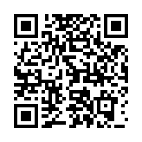 QR Code for bitcoin:bitcoin:bitcoin:3DcKf6YbRFd2BN9UYy9eTevKB8c6obkmwg