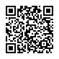 QR Code for bitcoin:bitcoin:bitcoin:3DcPw6JKr7WD6CVBEtvAapi3oXujwMDN7E