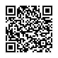 QR Code for bitcoin:bitcoin:bitcoin:3DcV6yKj3cXi33bSuGJxpGDTLfm3eo3YHi