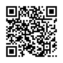 QR Code for bitcoin:bitcoin:bitcoin:3DcchBzHxJbaGofTGDeok56Fcm5BHWJefu