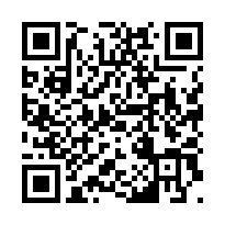 QR Code for bitcoin:bitcoin:bitcoin:3DcejcSeBcBP3rRJshy7f8ESEMvZFpUSfG
