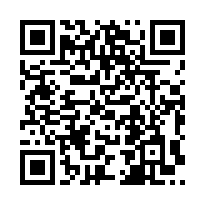 QR Code for bitcoin:bitcoin:bitcoin:3DcmU1ScTSYFBgoJMabdyXBP9rDFrHESxa