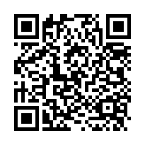 QR Code for bitcoin:bitcoin:bitcoin:3Dcuk8EVGrSu3qfnvvnZJBAVRgM5ijNK2f