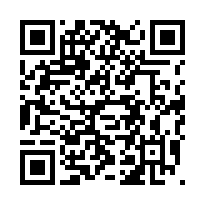 QR Code for bitcoin:bitcoin:bitcoin:3DcyEdYbDmHGfSnPYFjUuZjninTkRpsA7y