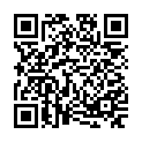 QR Code for bitcoin:bitcoin:bitcoin:3DdBZ734DjaqBf29PvjxWv9mvU6VaQEs8H