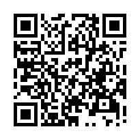 QR Code for bitcoin:bitcoin:bitcoin:3DdMf4Ri4L2hamWm9WTyWfU6L4XhXUW6eq