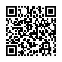 QR Code for bitcoin:bitcoin:bitcoin:3DdPBkEa1sY7e1KyEiyKdE628YLKGGhPxQ