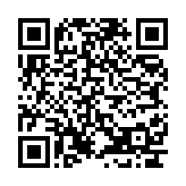 QR Code for bitcoin:bitcoin:bitcoin:3DdQBuarNXQdQFD2RMg7dAdmXyaZvbGeJL