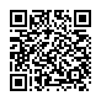 QR Code for bitcoin:bitcoin:bitcoin:3DdXPJrwfJELsiZXQLZAvsCgu7HAPBtLcj