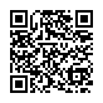 QR Code for bitcoin:bitcoin:bitcoin:3DdXYWLT3xzRy3vM2zYWcQ4jgb9CcKKmrV