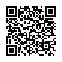 QR Code for bitcoin:bitcoin:bitcoin:3DdXp9e3FAJkyvmW8hhYKQQF3TiRHi49tC