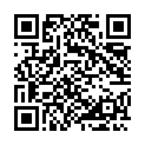 QR Code for bitcoin:bitcoin:bitcoin:3DdkNdEc5rXB4RHp7AAdSMPgZxmCcJC3hm