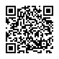 QR Code for bitcoin:bitcoin:bitcoin:3DdnvKXAgCXJEvvqPHFSjXMUvxVBELjTcW