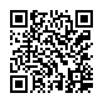 QR Code for bitcoin:bitcoin:bitcoin:3DeUW9qqMpcddsBzBWPX9UTAfxXcY8sa4F