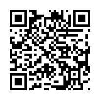 QR Code for bitcoin:bitcoin:bitcoin:3Dea6ZDYMyvXEJAQBqbmBpsYtxCMXPy8dJ