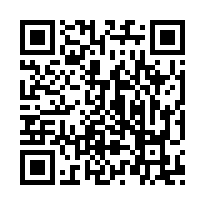 QR Code for bitcoin:bitcoin:bitcoin:3Dea6j9BWJ6PM2KVEfKTSuSZXDGh5SEzRT