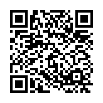 QR Code for bitcoin:bitcoin:bitcoin:3DecNddTLb6gAFnEvvujf4HmsQHbLiSb2c