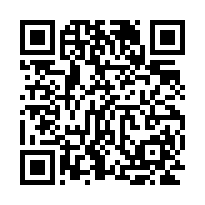 QR Code for bitcoin:bitcoin:bitcoin:3DegDMdkEBoSSD9KvUpZuVAywERSTmhwMU