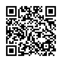 QR Code for bitcoin:bitcoin:bitcoin:3DenpgmNMo6sjqqco5ASVoeAcxFrpGTbwn