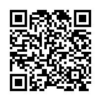 QR Code for bitcoin:bitcoin:bitcoin:3Deqt82ny1kMVpMviSADeNe6f57FSRi3kK